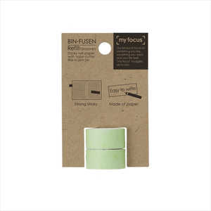 �ʥ��Х䥷 my focus �ӥ�ե����ե��� MYBFR04