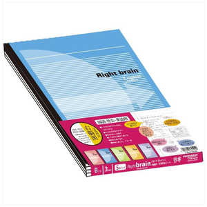 iJoV XCOEWJuCm[g 5pbN(Z~B5E3mmrE30) mB5473M5P