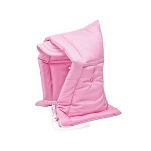 iJoV hЂ(cotEhH) sN mwpin BZ101P