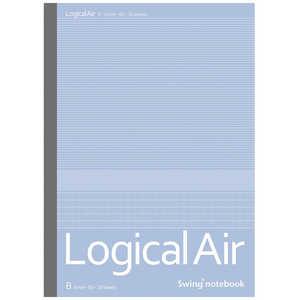 iJoV [m[g] WJEGA[m[g (B5 /30 /WJ Br 6mm 35s) mB576B