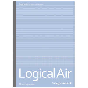 iJoV [m[g] WJEGA[m[g (A4 /40 /WJ Br 6mm 42s) mA409B