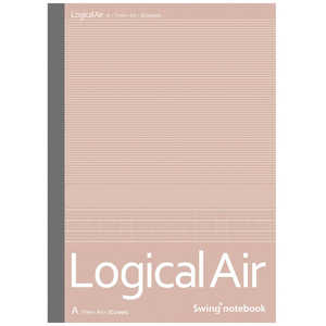 iJoV [m[g] WJEGA[m[g (A5 /30 /WJ Ar 7mm 26s) mA514A