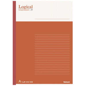 iJoV [m[g] XCOEWJm[g (Z~B5 /100 /WJ Ar 7mm 30s) COCmB5010A