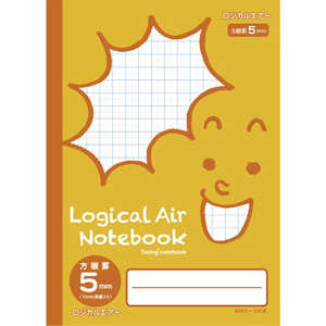 ʥХ䥷 륨 ե 5mm A4  HA4H501Y