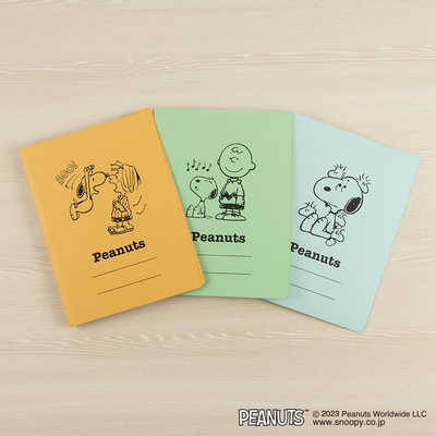SIM 0001 0002 0003 3冊セット 【公式通販】
