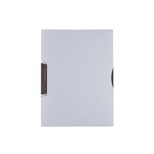 �ʥ��Х䥷 �����󥰥���åץե����� A4 �饤�ȥ��졼 FQ-SA401-LGY