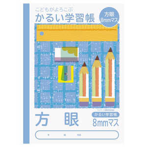 ʥХ䥷 롦뤤ؽĢB5 8ߥޥ/A NB51H8