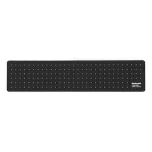 ナカバヤシ モバイルカッティングマットA4スリム ブラック CTMOA401D ナカバヤシ モバイルカッティングマットA4スリム ブラック CTMOA401D