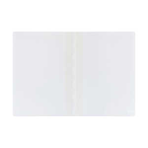 �i�J�o���V �܂肽���݃J�b�e�B���O�}�b�g�{ A3 �N���A CTMO-A3PL-C