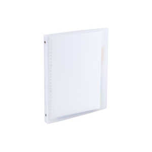 �ʥ��Х䥷 �������� �Х�������Ρ��� �ե��� B5 ���ꥢ FRT-B501B-C