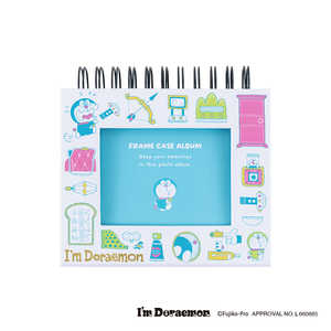 iJoV tHgN t-P-X L60ACh AFTPC212DRW