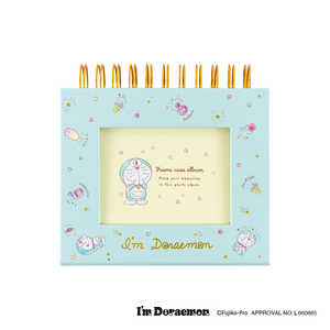 iJoV tHgN t-P-X L60ACh AFTPC212DRB