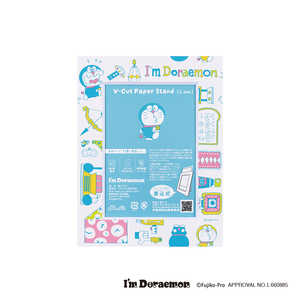 iJoV VJbgy[p[X^hACh VPSL101DRW