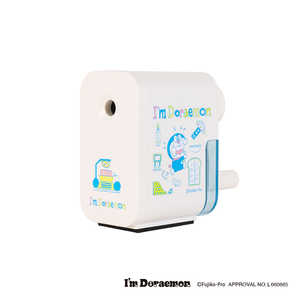 �ʥ��Х䥷 ��ư��ɮ���mini ������ɥ館��� DPS-H401-DR