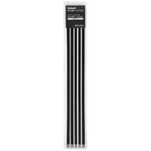 ナカバヤシ カッターマットA4(5本入)ロータリーカッター オプション品(NRC-NA4対応) NRC-M5A4D ナカバヤシ カッターマットA4(5本入)ロータリーカッター オプション品(NRC-NA4対応) NRC-M5A4D