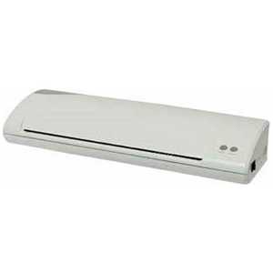 ナカバヤシ ラミネーター「イージーラミ2」(A3サイズ) ホワイト NEL201A3W通販セール状況　外国語　翻訳　通訳　通販