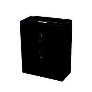 ナカバヤシ Digio2 電動シュレッダー ブラック [マイクロカット/A4サイズ] ブラック HES104BK通販セール状況　外国語　翻訳　通訳　通販