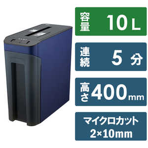 ʥХ䥷 ưå ͥӡ [ޥå/A4/CDåб] NSE-703NV