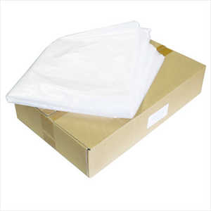 ナカバヤシ シュレッダ専用チップ袋 受発注商品 ISO300N通販セール状況　外国語　翻訳　通訳　通販