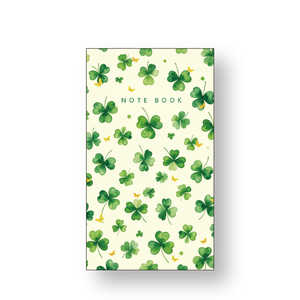 �ʥ��Х䥷 �ѥ���ɥΡ��� A6����� 32�� �������С� LBN-SA607PW-CL