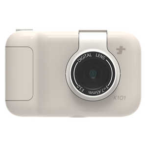 �ʥ��Х䥷 ���ɥ�ʥ���� �١����� CAM-K101BE