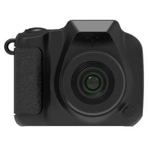 �ʥ��Х䥷 �ȥ��ʥ���� �֥�å� CAM-T101BK