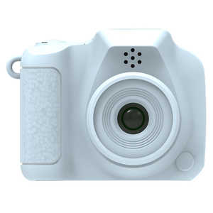 �i�J�o���V �g�C�i�J���� �u���[ CAM-T101BL