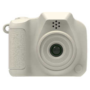 �ʥ��Х䥷 �ȥ��ʥ���� �١����� CAM-T101BE