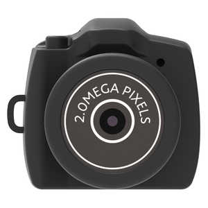 �ʥ��Х䥷 �ȥ��ʥ���� easy �֥�å� CAM-T201BK