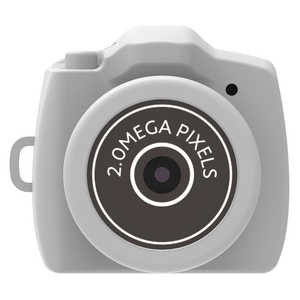 �ʥ��Х䥷 �ȥ��ʥ���� easy �饤�ȥ��졼 CAM-T201LG