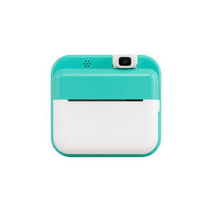 �ʥ��Х䥷 �ȥ��ʥ���� smooth ���꡼�� CAM-T301GN