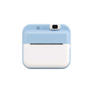 �ʥ��Х䥷 �ȥ��ʥ���� smooth �饤�ȥ֥롼 CAM-T301LBL