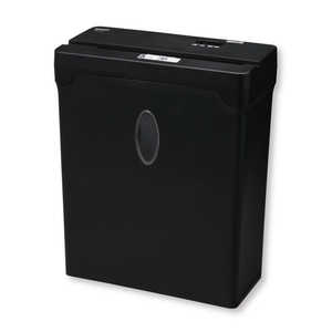価格.com】2025年5月 シュレッダー ユーザーもおすすめ!人気 価格.com】2025年5月 シュレッダー ユーザーもおすすめ!人気