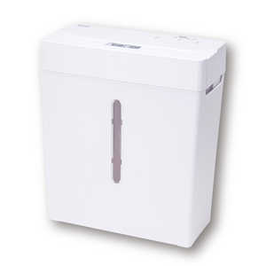 ʥХ䥷 ûϥԡɥå HES113W