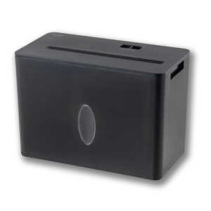 �ʥ��Х䥷 �ѡ����ʥ륷���å� HEST04BK