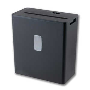 HES-108BK [�u���b�N] ���i�摜