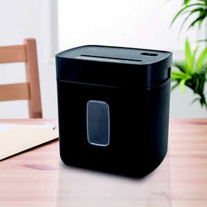 ʥХ䥷 ѡʥ륷å ǥȥå NSEDTC02BK