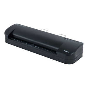 �ʥ��Х䥷 �ѡ����ʥ��ߥ͡��� �����å����R4A3Pro NQLR4HSA3BK