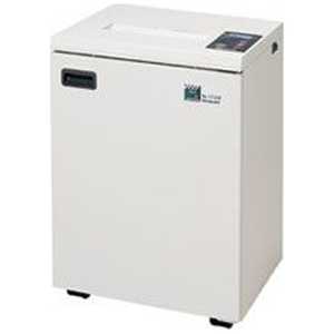 ナカバヤシ 電動シュレッダー [クロスカット /A4サイズ] N112E通販セール状況　外国語　翻訳　通訳　通販