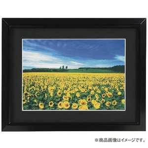 フォトフレーム 写真立て の商品一覧 家電通販のコジマネット 全品代引き手数料無料