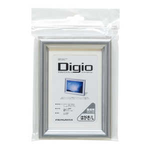 ʥХ䥷 DIGIO ǥץȥե졼 ϥL С DGFDPPC