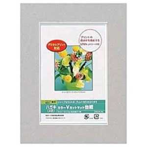 iJoV VJbg}bg䎆 Digio (nKL/O[) DGVMA6N