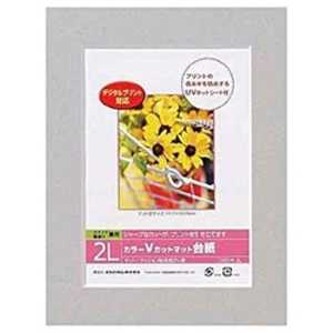 iJoV VJbg}bg䎆 Digio(2L/O[) DGVM-2L-N