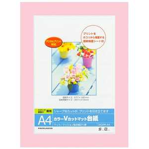 iJoV VJbg}bg䎆 Digio(A4/sN) DGVM-A4-P