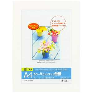 iJoV VJbg}bg䎆 Digio(A4/zCg) DGVM]A4]W
