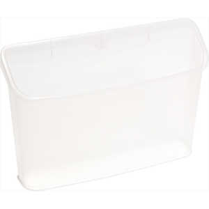 �ʥ��Х䥷 �ϥ󥭥󥰥ܥå�������ѥƥ�7CRN ���ꥢ 1400CRN