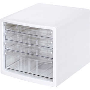 �ʥ��Х䥷 A4�쥿�������� ���� ��3��1�� �ۥ磻�� A4E-S4W