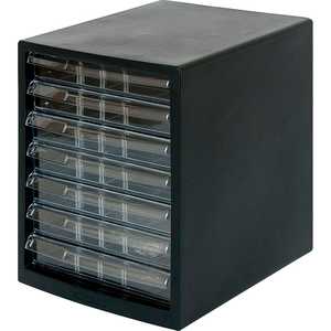 �ʥ��Х䥷 A4�쥿��������7�� A4ES7B