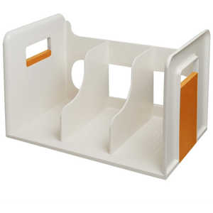 ʥХ䥷 ץ졼󥹥 ֥å  PLSBE1O