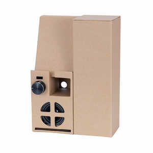 ナカバヤシ ライフスタイルツール withSpeaker LST-WS01KR ナカバヤシ ライフスタイルツール withSpeaker LST-WS01KR
